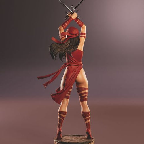 Elektra