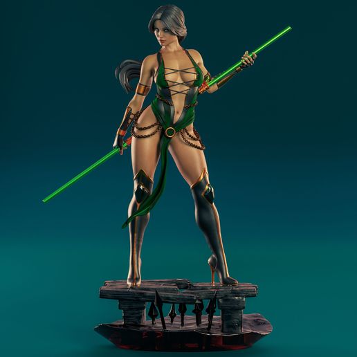 Jade