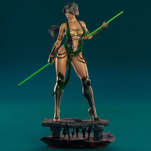 Jade