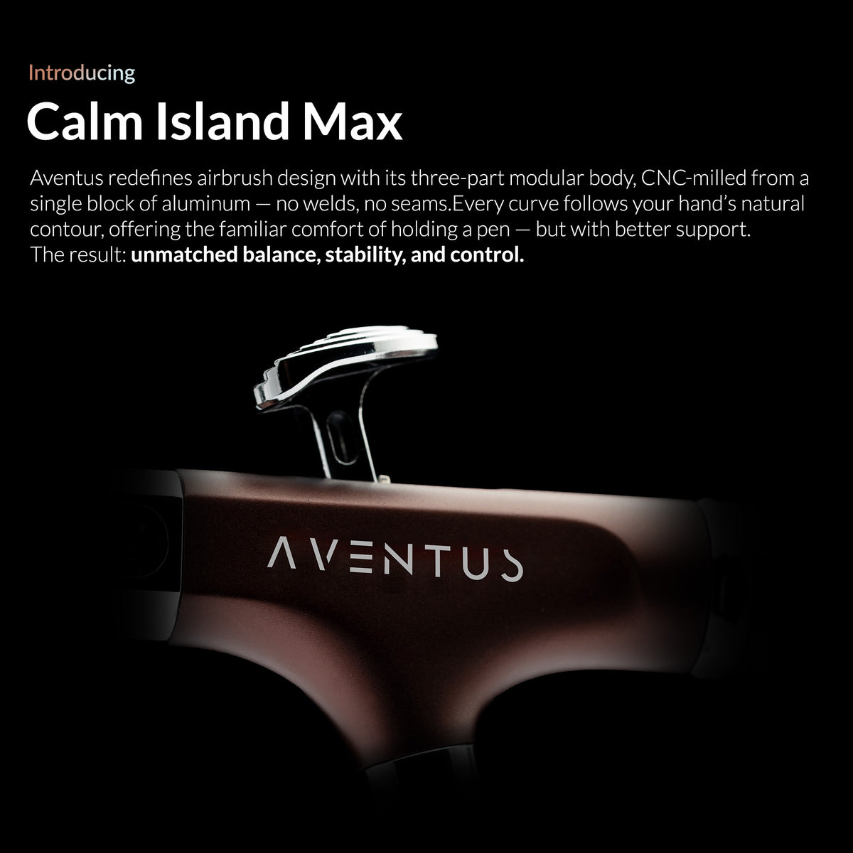 Aventus Crimson Crown