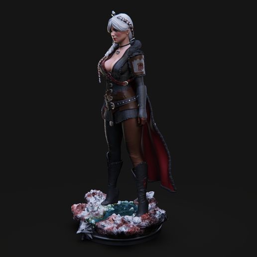 Ciri