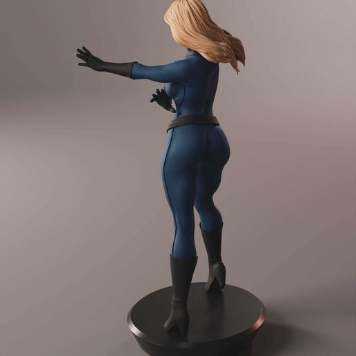Sue Storm