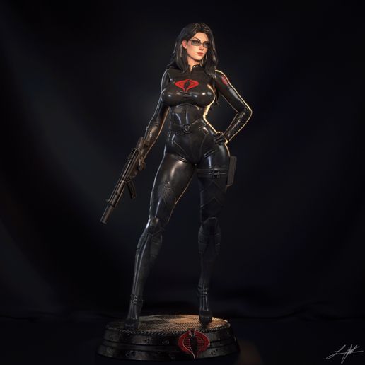 Baroness