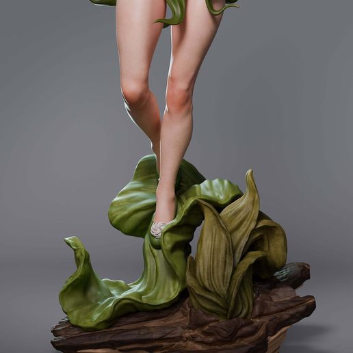 Tinker Bell
