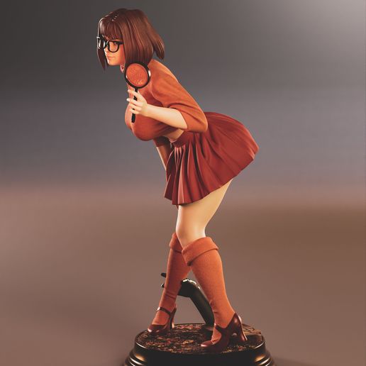 Velma