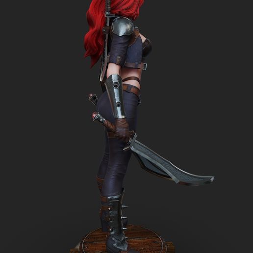 Katarina