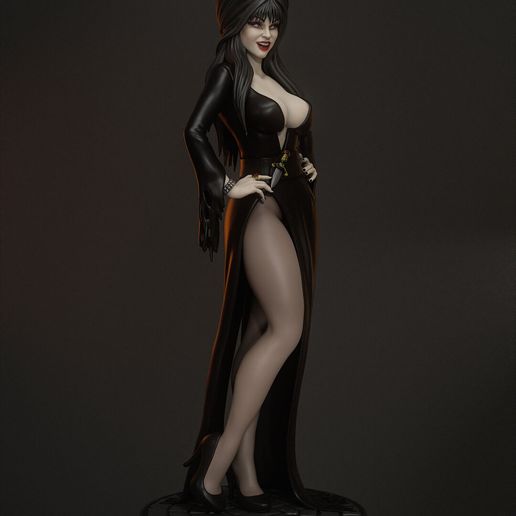 Elvira
