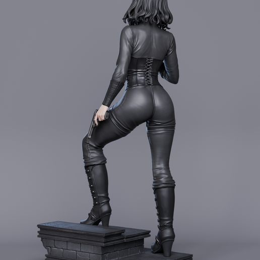 Selene