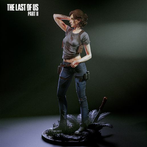 Ellie