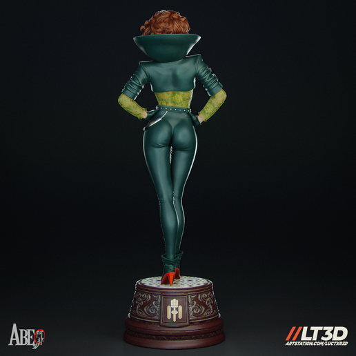 Rogue