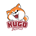 Lum