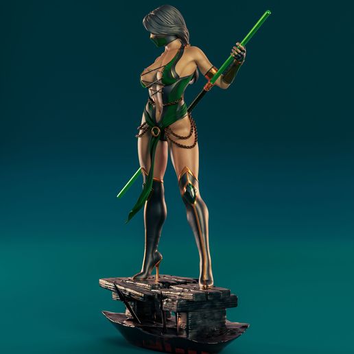 Jade