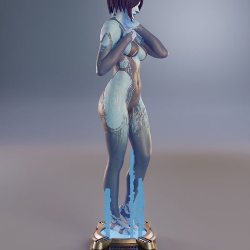 Cortana