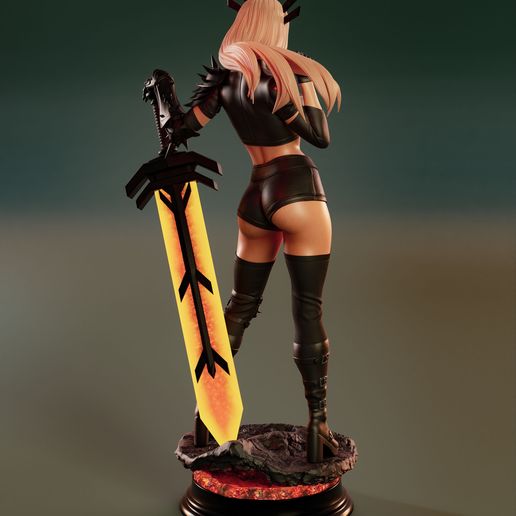 Magik