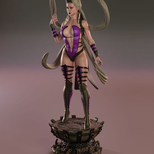 Sindel
