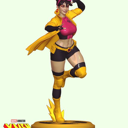 Jubilee