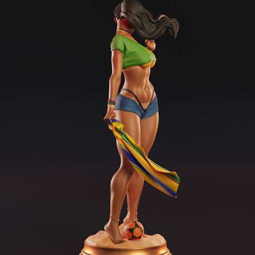 Laura Matsuda