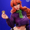 DAPHNE SFW PEACHFIGURE