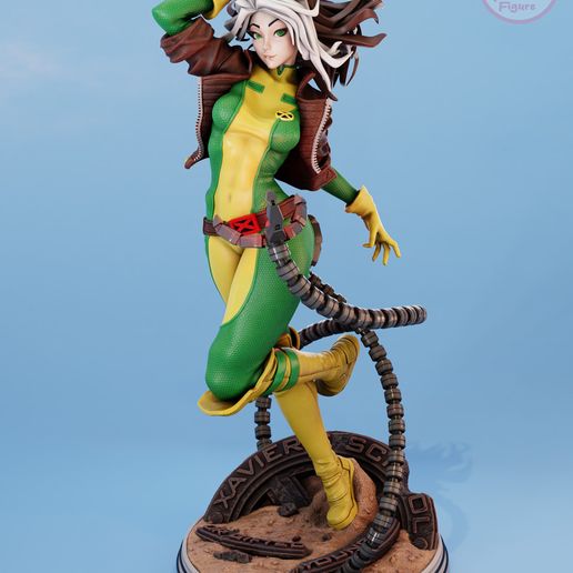 Rogue X-men