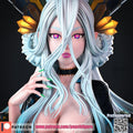TIAMAT GRAND FATE