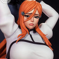 ORIHIME BLEACH SFW