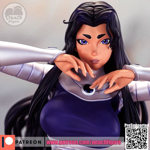 BLACKFIRE NSFW