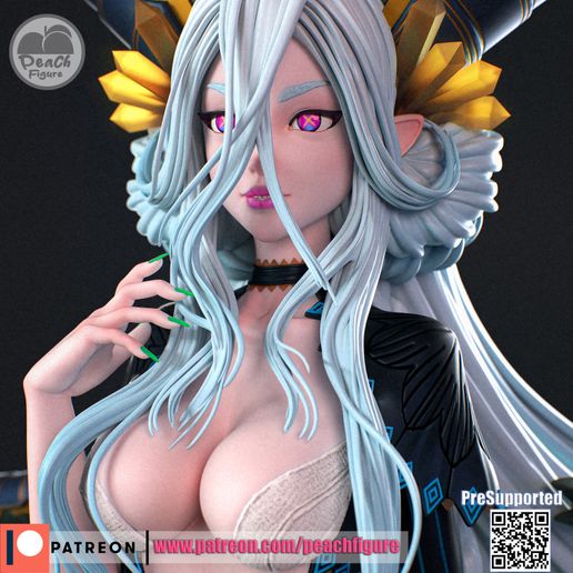 TIAMAT GRAND FATE