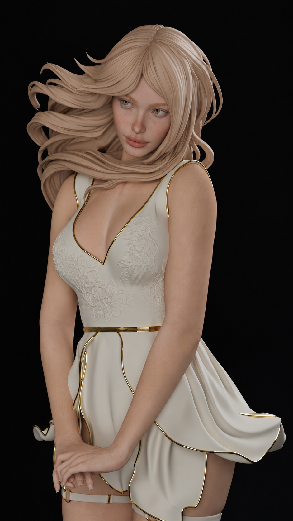 Elf
