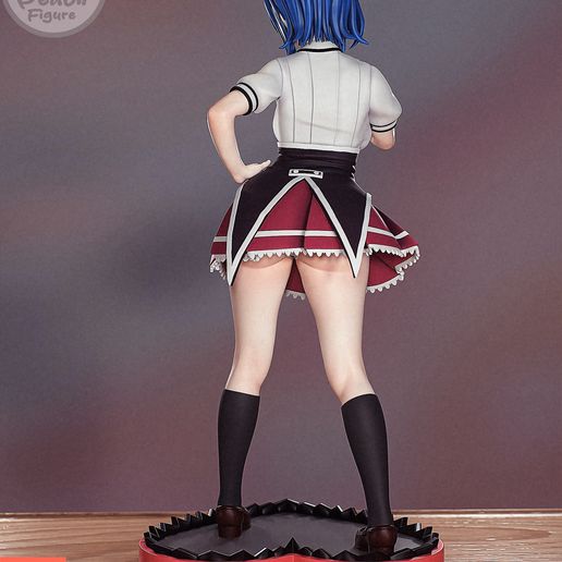 XENOVIA QUARTA SFW