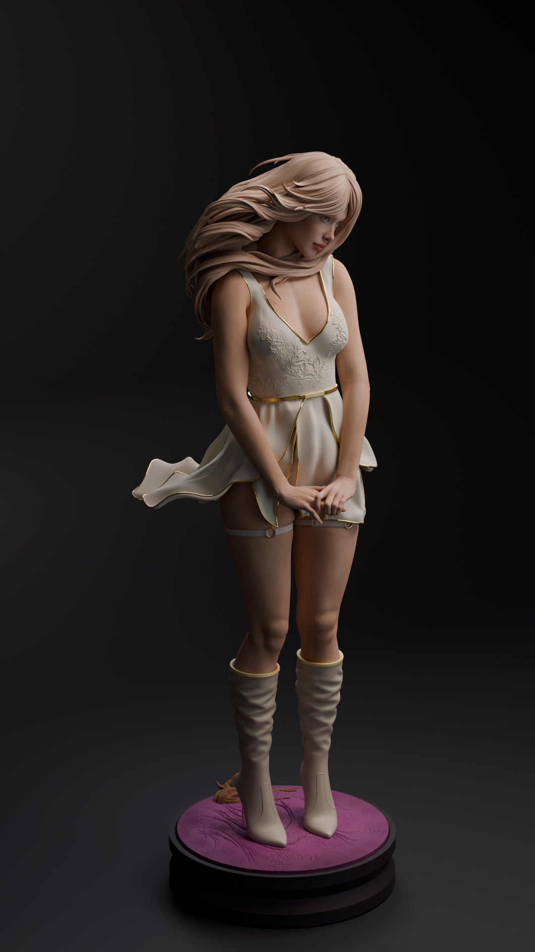 Elf