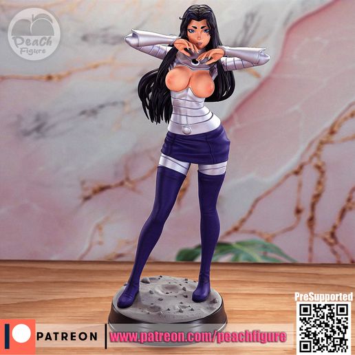 BLACKFIRE NSFW