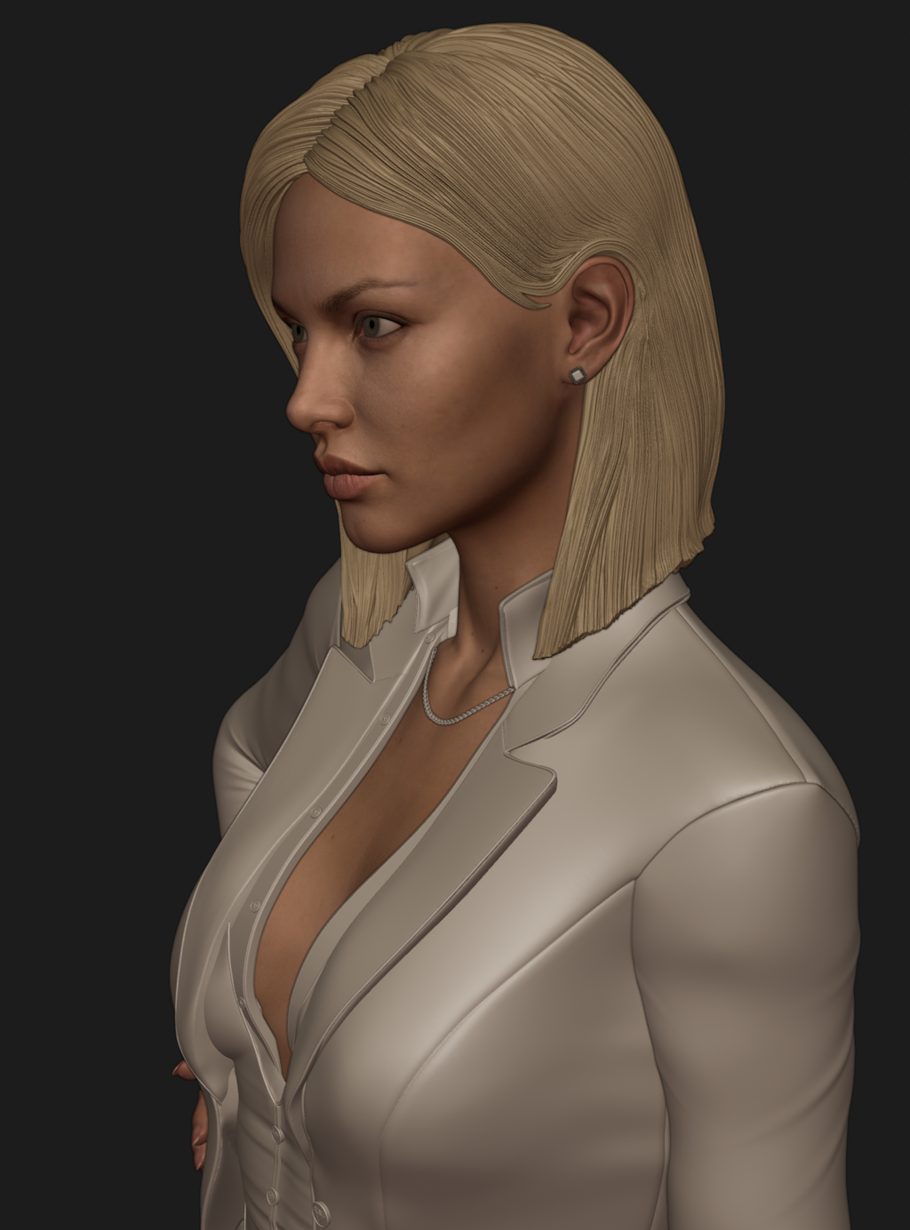 Emma