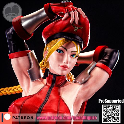 CAMMY NSFW