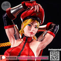 CAMMY NSFW