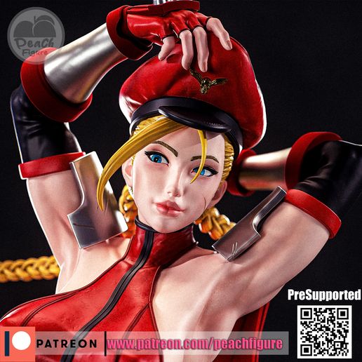 CAMMY NSFW