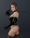 Black Queen