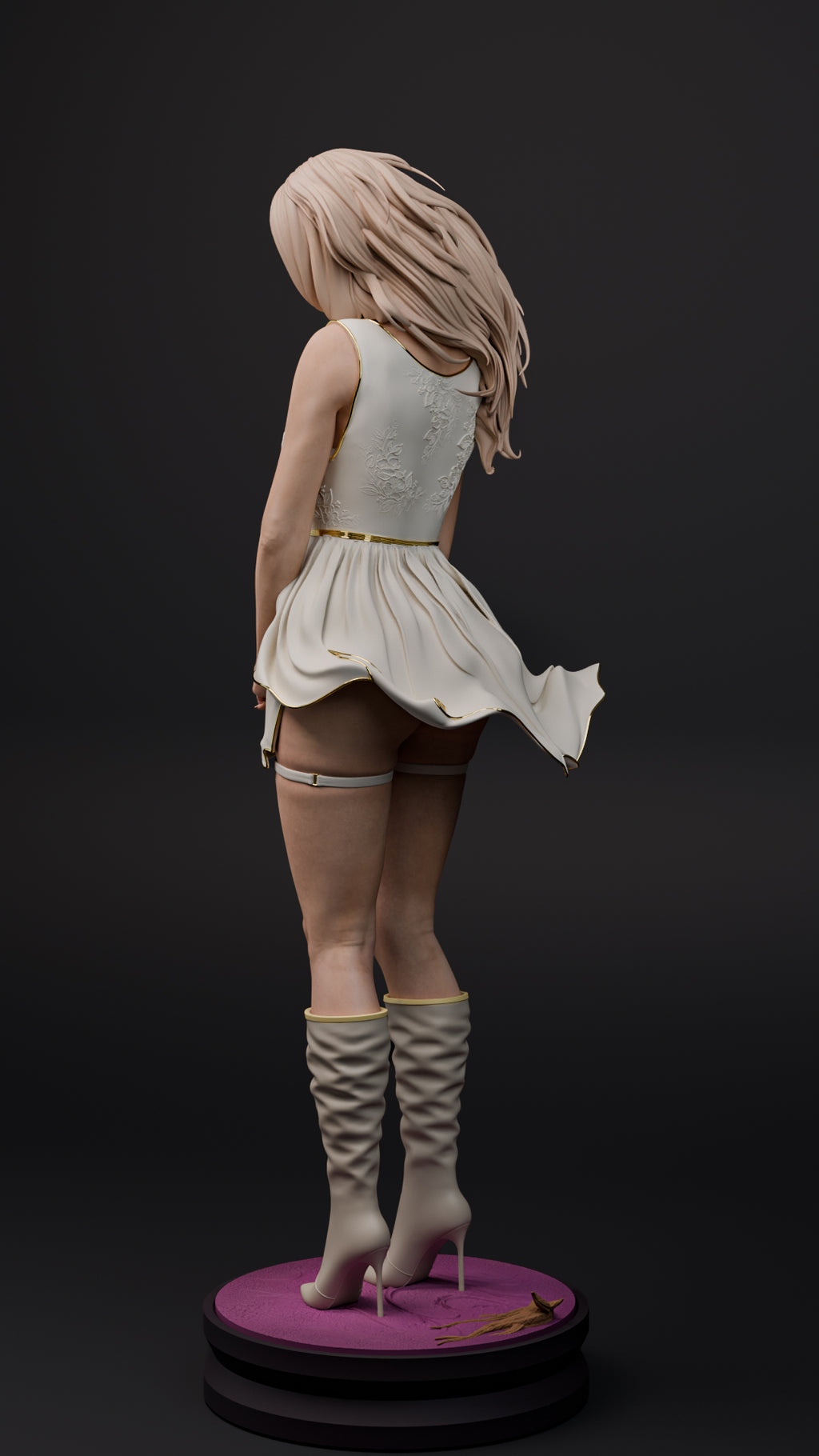 Elf