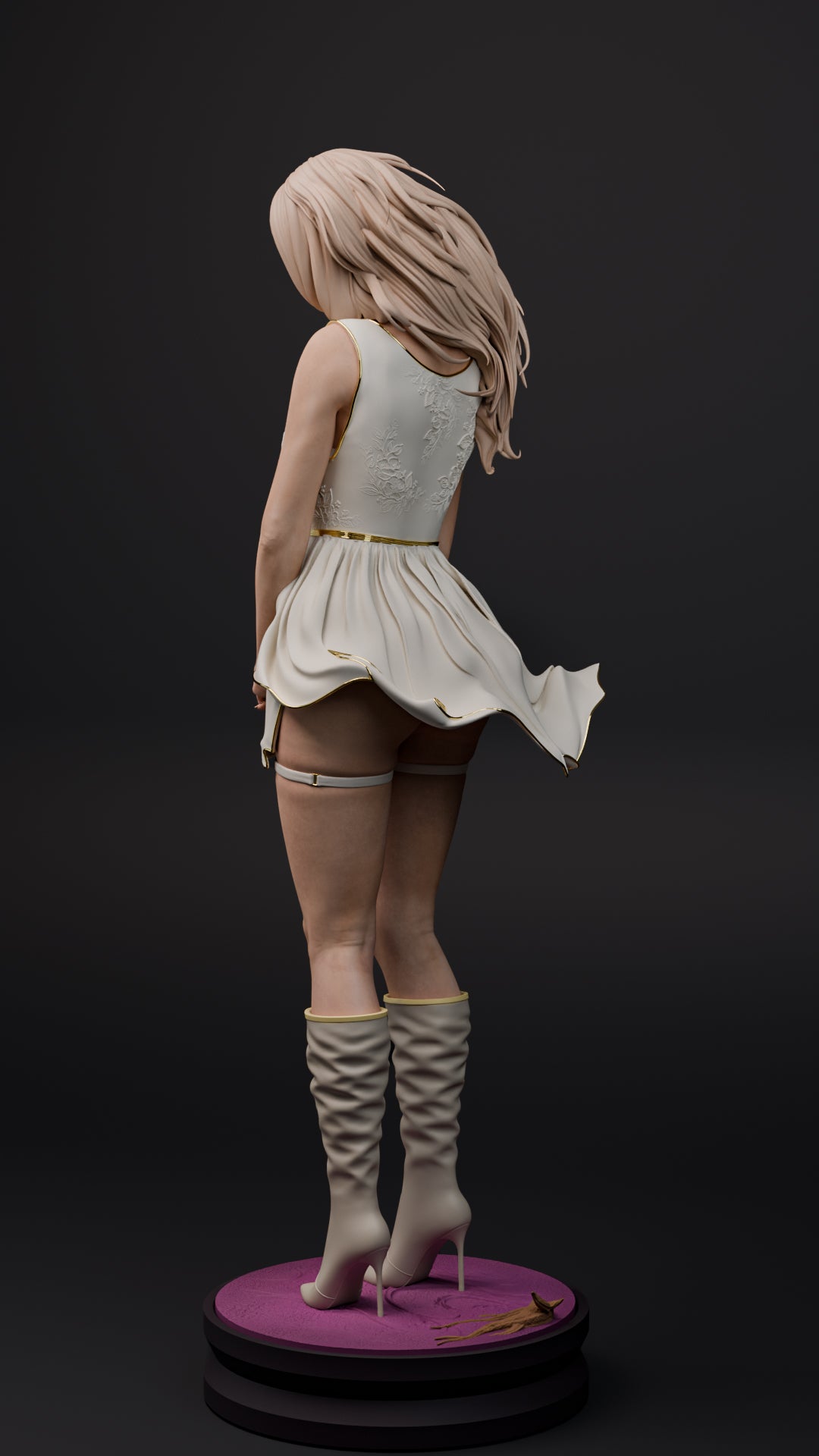 Elf