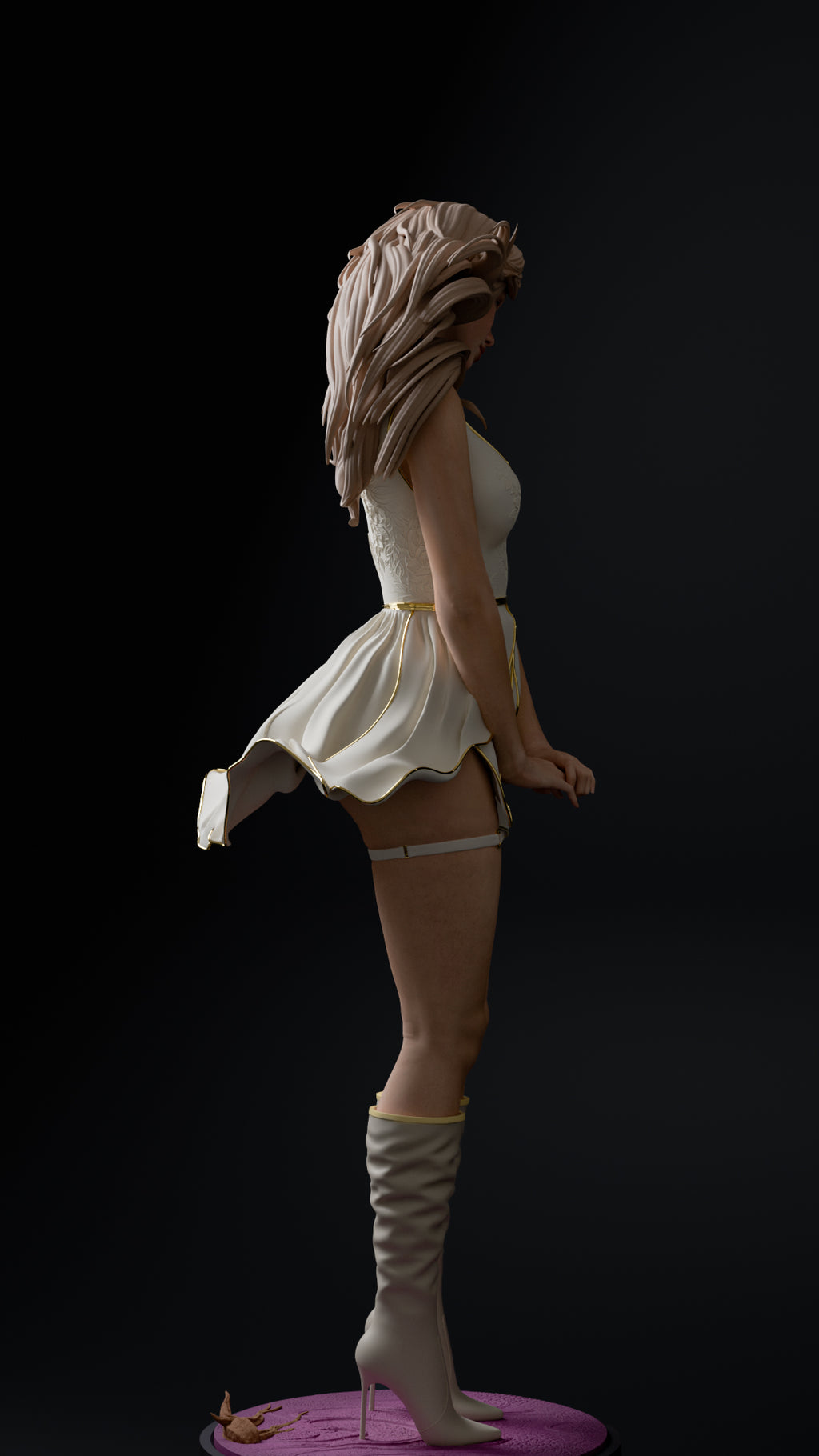 Elf