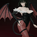 Fubuki Morrigan
