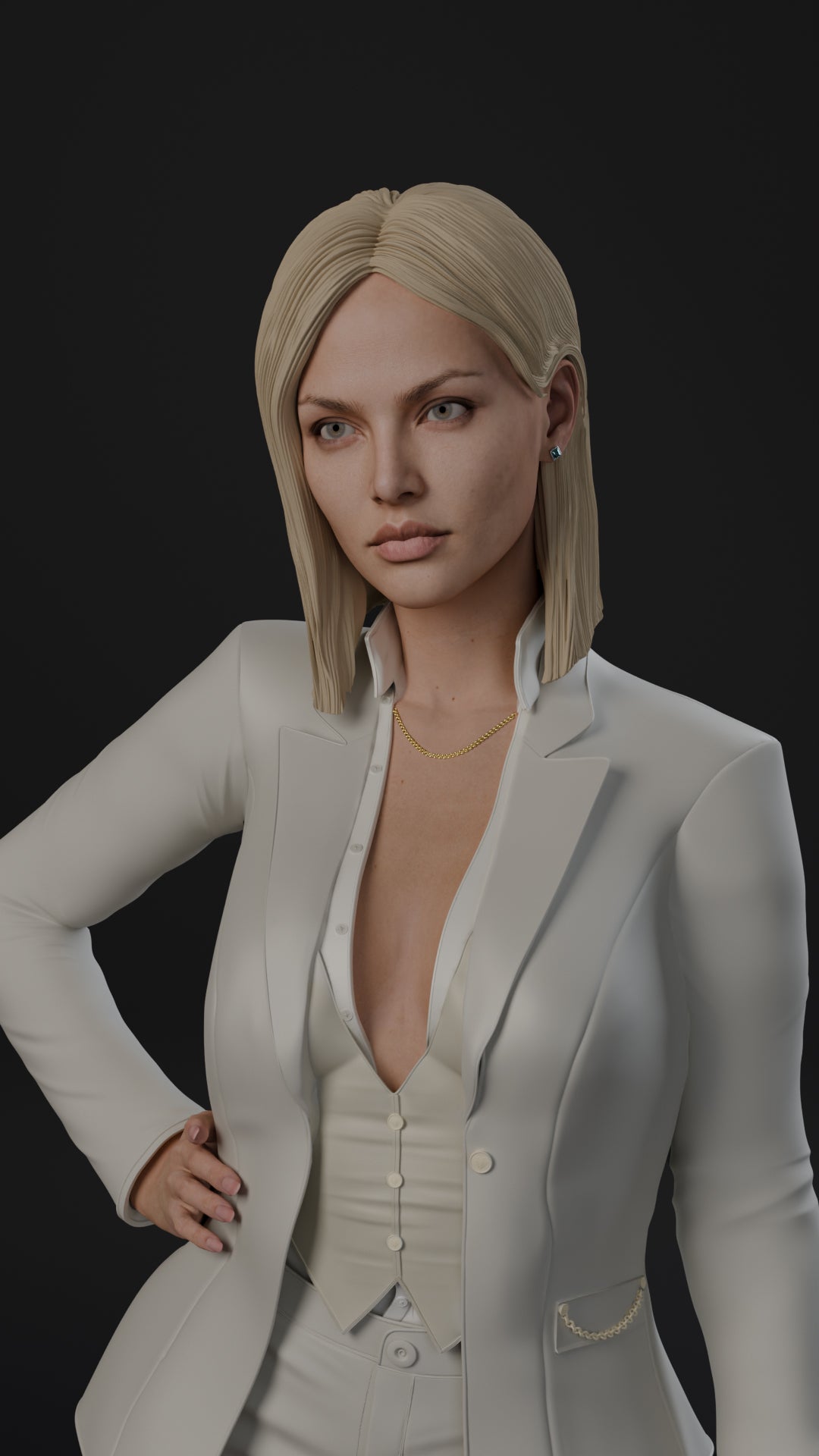 Emma
