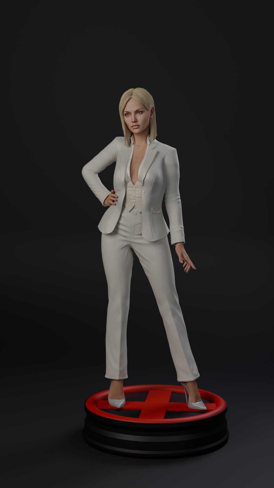 Emma