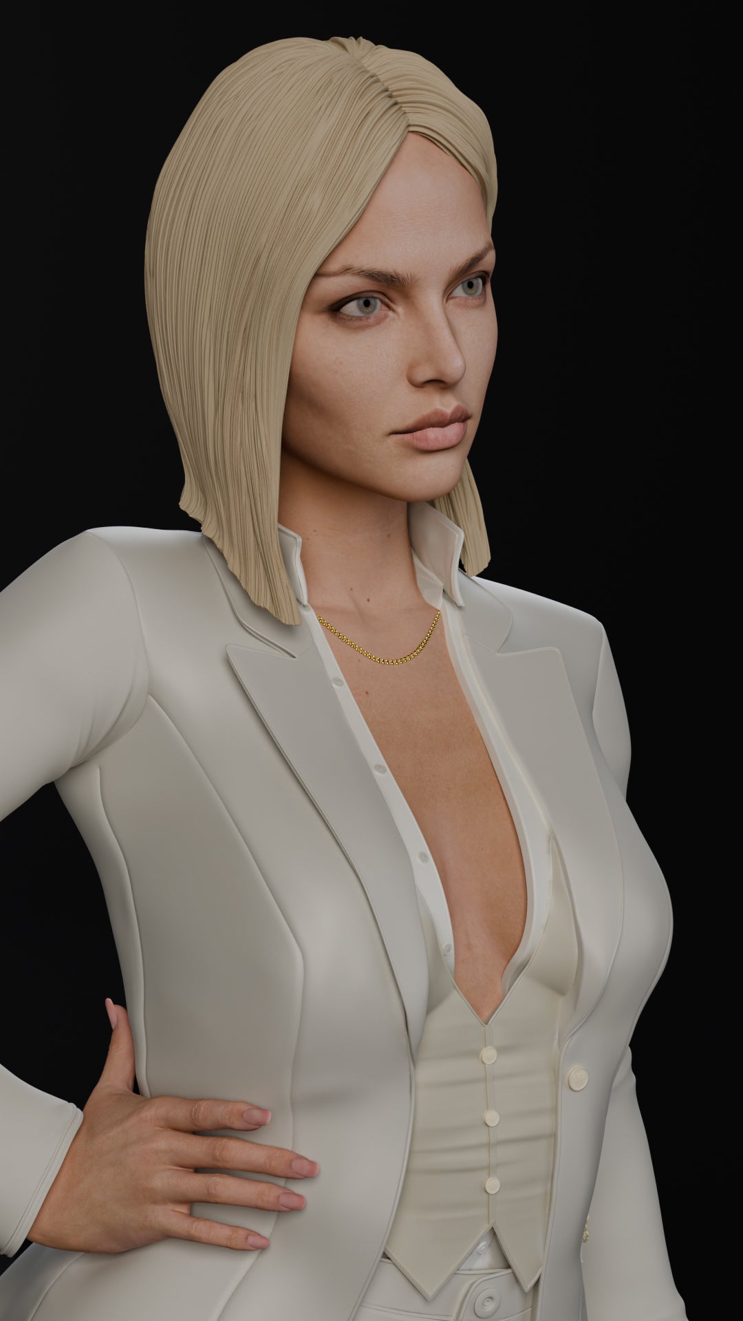 Emma