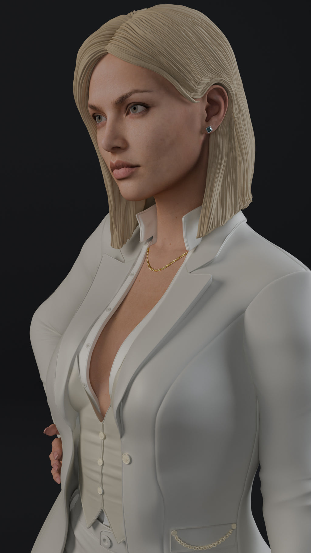 Emma