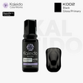 RapidAir Gloss Black - K002