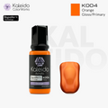 RapidAir Gloss Orange - K004