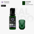 RapidAir Gloss Green - K006