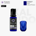 RapidAir Gloss Blue - K007