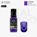 RapidAir Gloss Purple - K008