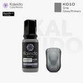 RapidAir Gloss Gray - K010